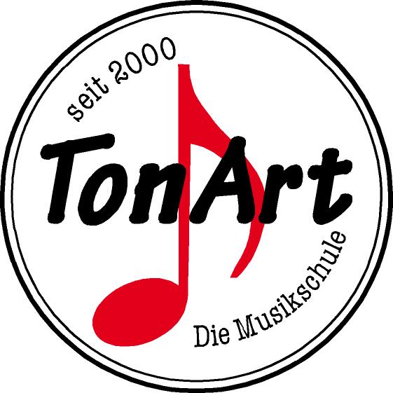 TonArt die Musikschule