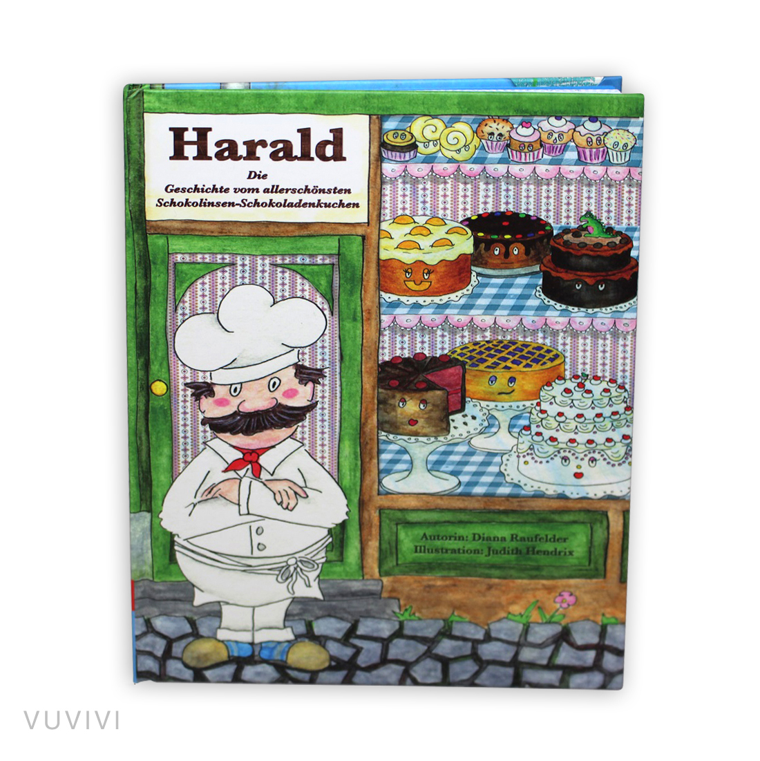 Harald.jpg