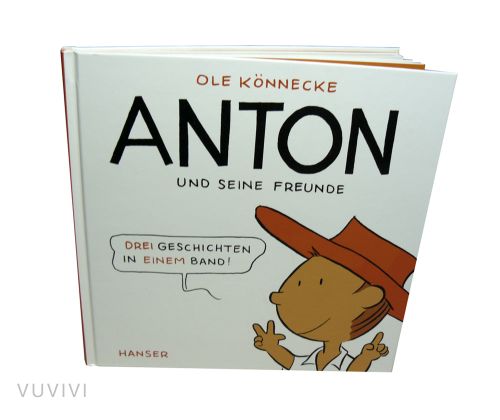 Koennecke_Anton.jpg