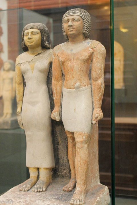Ägyptisches Museum Leipzig Kinder Führung