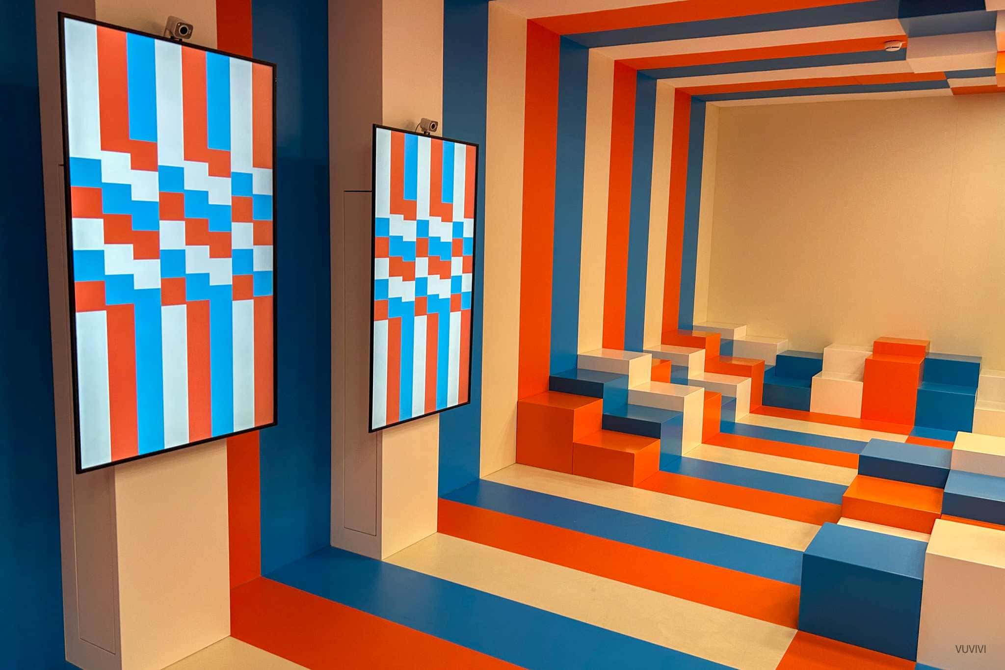 Deutsches Museum Bonn Eingang