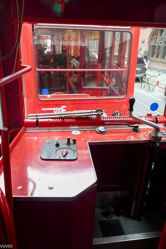 Ebbelwei Express Expreß