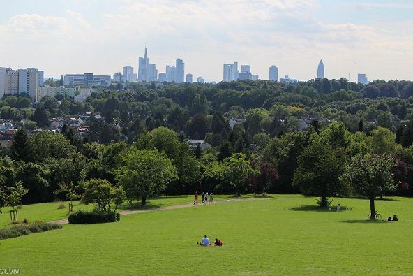 Lohrberg Und Main ppelHaus Aktivit ten F r Kinder Ausflugsziele 