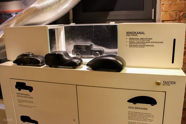 speicherstadt automuseum prototyp hamburg