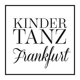 Kindertanz-Frankfurt.de