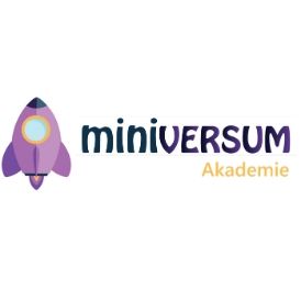 miniVERSUM Akademie