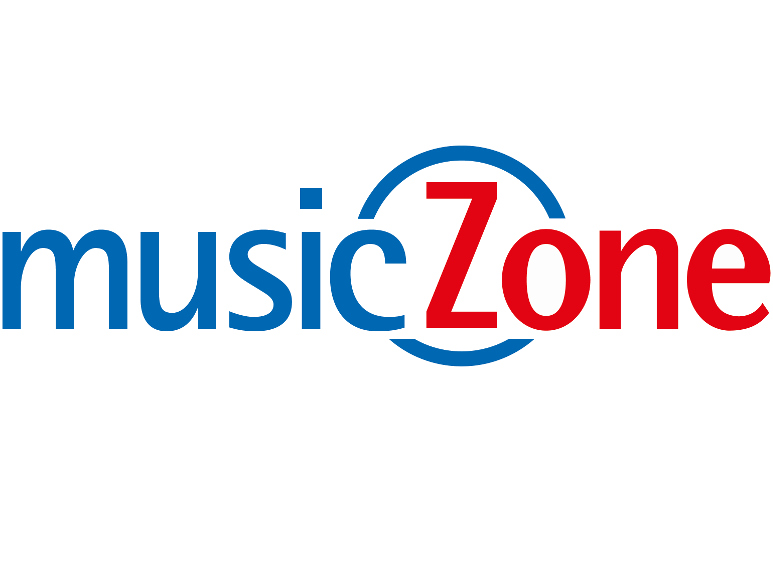 musicZone Musikschule