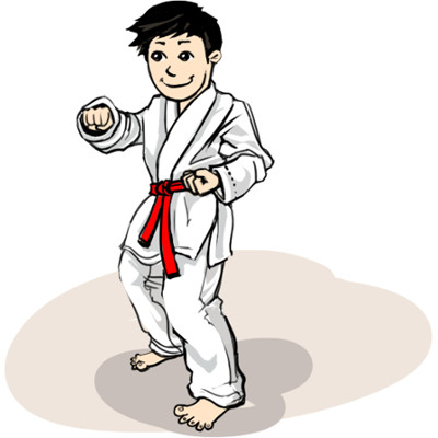 Sport- und Karateverein Shogun
