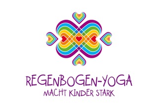 Regenbogen-Yoga Hamburg